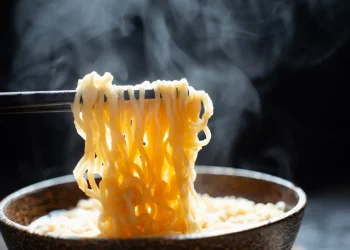 הסוף לכל הדיונים: להכין מנה חמה בשבת - מותר? הסוף לכל הדיונים: להכין מנה חמה בשבת - מותר?