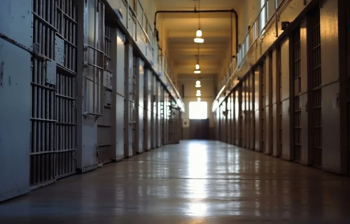 מגן או כלא: למה אדם בוחר להסתתר מאחורי ציניות?