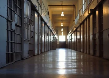 מגן או כלא: למה אדם בוחר להסתתר מאחורי ציניות?