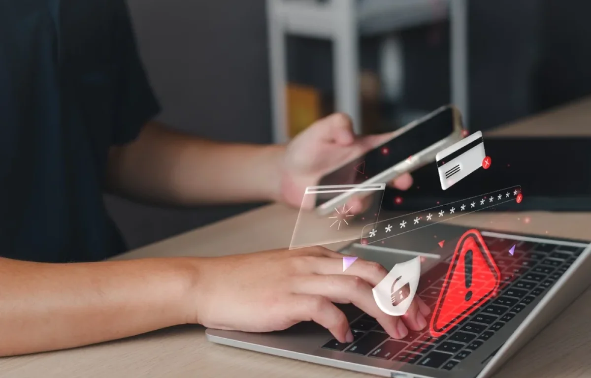 משרד הבריאות מזהיר: הונאת רשת מתחזה לרופאים ומפיצה מוצרים רפואיים מזויפים