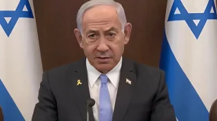 רה"מ נערך לביקור בארה"ב: "לנצל את ההצלחה מול איראן"