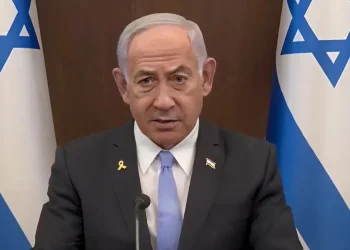 נתניהו: "ניצחון על איראן &ndash; עכשיו הזמן לנצל את ההישג מול ארה"ב"