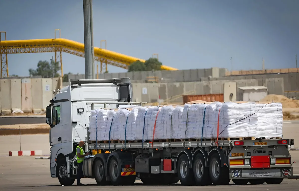 "הם יורים בכוונה על אזרחים": עדויות מתוך עזה חושפות את התנהלות חמאס