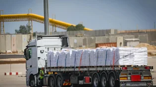 "הם יורים בכוונה על אזרחים": עדויות מתוך עזה חושפות את התנהלות חמאס