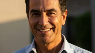 "תמרח חיוך ותיכנס הביתה": הרב מאיר אליהו במסר לכל הגברים