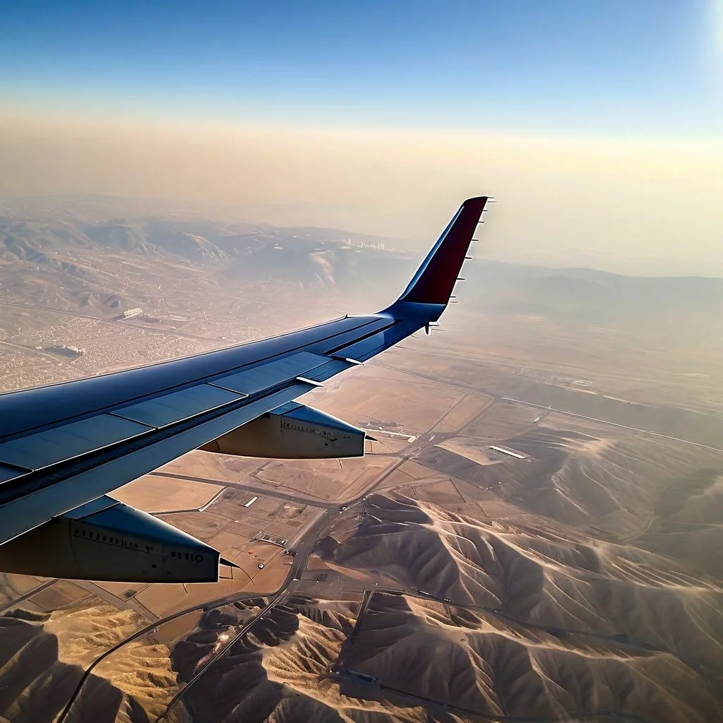 לשון הרע בטיסה: שניהם נחשפו לאותה סיטואציה הזויה, האם מותר לדבר עליה? לשון הרע בטיסה: שניהם נחשפו לאותה סיטואציה הזויה, האם מותר לדבר עליה?