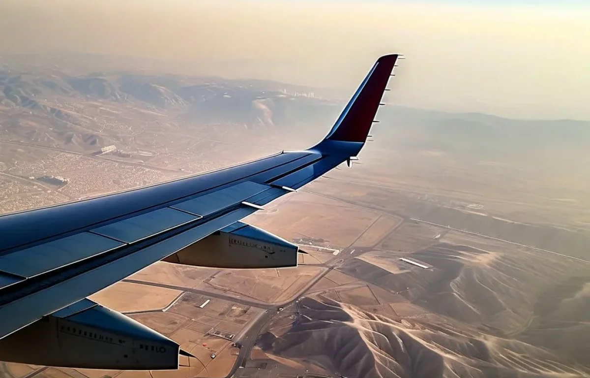 לשון הרע בטיסה: שניהם נחשפו לאותה סיטואציה הזויה, האם מותר לדבר עליה?