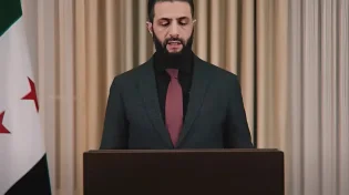 ישראל מציגה עמידה איתנה: אי הסכמה לנוכחות סורית בדרום דמשק