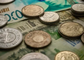לא מצליח להפסיק לכעוס: "אולי 500 ש"ח יעזרו?"