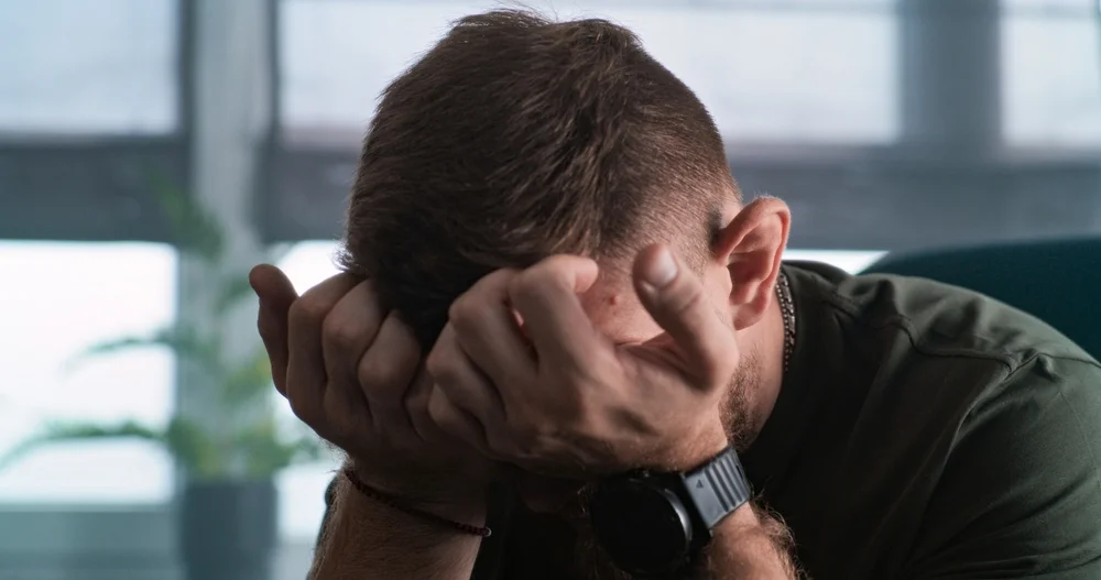 פוסט-טראומה ישראלית: הסיפורים מאחורי הזינוק המטלטל במספר המאובחנים