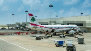 8.2 מיליון דולר בשדה התעופה: האם חיזבאללה בדרך לשיקום?