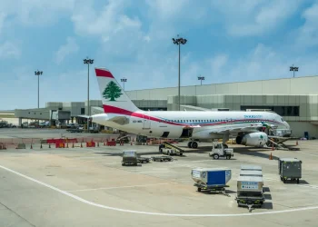 8.2 מיליון דולר בשדה התעופה: האם חיזבאללה בדרך לשיקום?