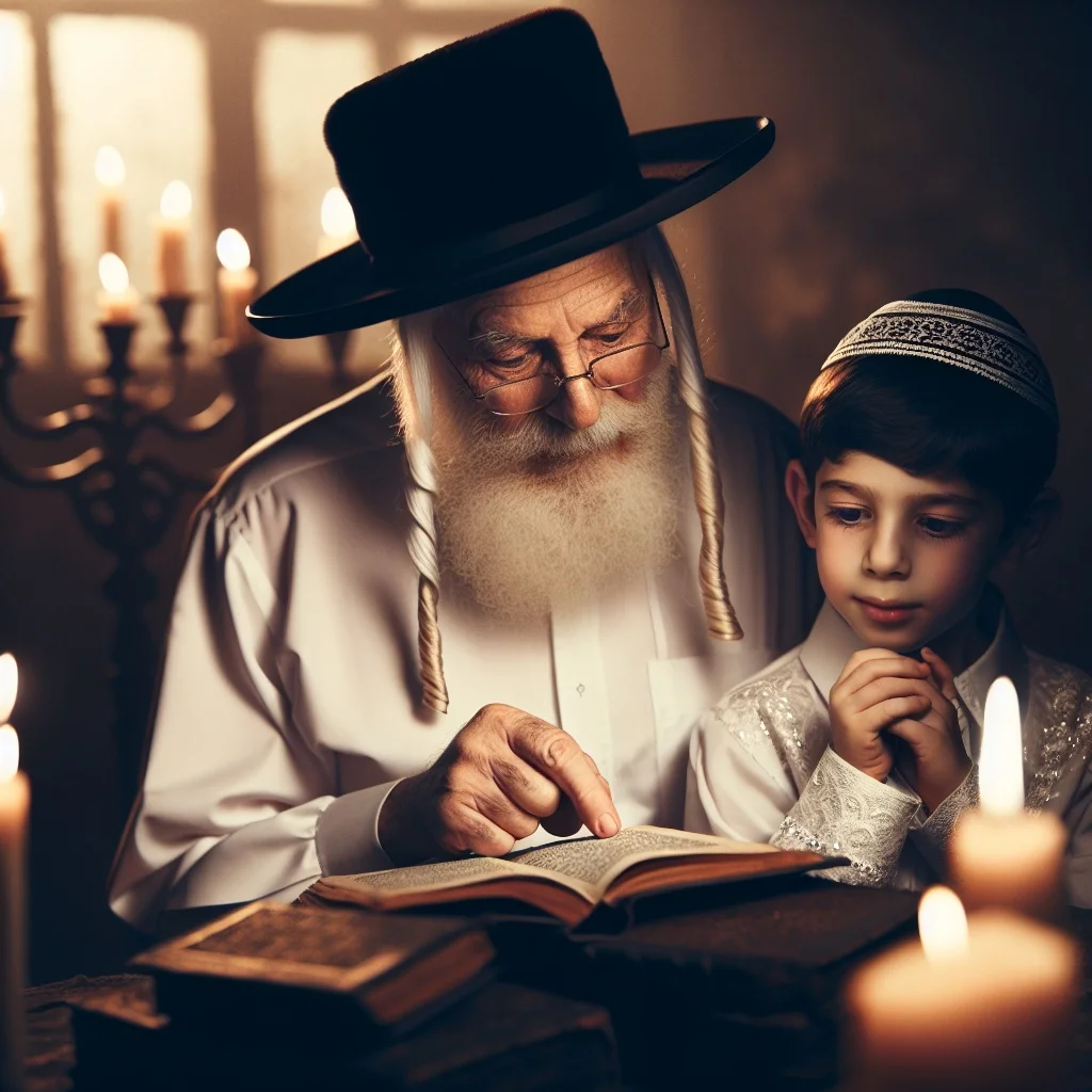 סגולת הקריאה בספר הזוהר הקדוש - הרב עמנואל מזרחי סגולת הקריאה בספר הזוהר הקדוש - הרב עמנואל מזרחי