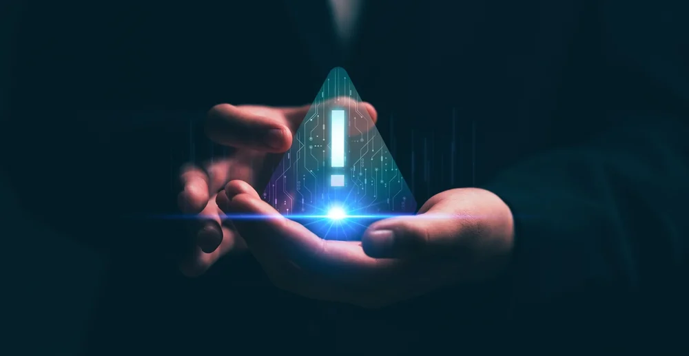 הכירו: המזיק שצריך להיזהר ממנו במיוחד בתקופה הקרובה הכירו: המזיק שצריך להיזהר ממנו במיוחד בתקופה הקרובה