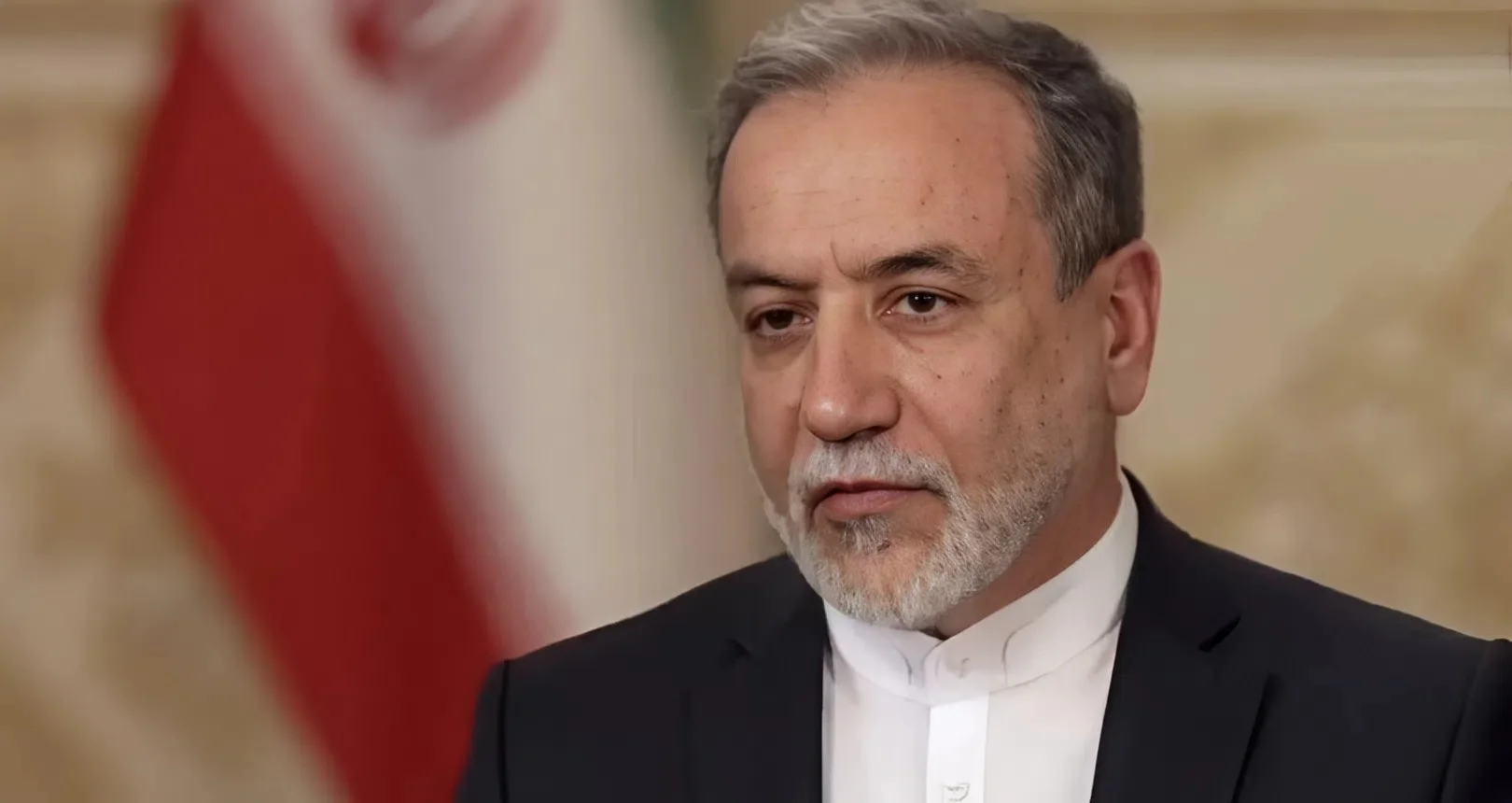 שר החוץ האיראני: "העשרה גרעינית – זכות לאומית, נילחם עליה" שר החוץ האיראני: "העשרה גרעינית – זכות לאומית, נילחם עליה"