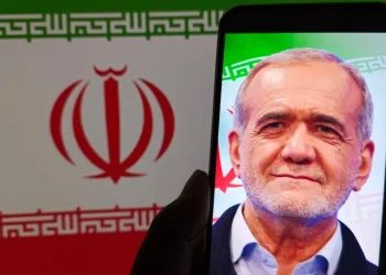 איראן מפסיקה את שיתוף הפעולה עם הסוכנות לאנרגיה אטומית