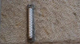אלו הם הדברים שחייבים לדעת על מזוזה