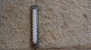 אלו הם הדברים שחייבים לדעת על מזוזה