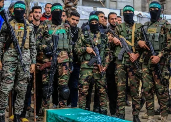 מתיחות גוברת: חמאס דוחה את המתווה &ndash; ישראל נערכת להמשך הלחימה