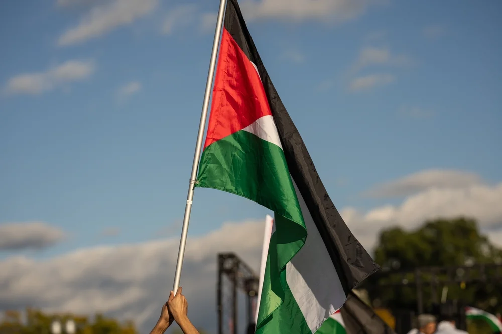 בריטניה: הארגון הפרו-פלסטיני הוכרז כארגון טרור בריטניה: הארגון הפרו-פלסטיני הוכרז כארגון טרור