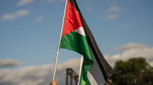 בריטניה: הארגון הפרו-פלסטיני הוכרז כארגון טרור