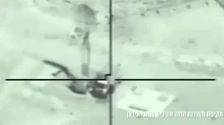 הפנטגון: התקיפות באיראן עיכבו את תוכנית הגרעין בשנה עד שנתיים בלבד