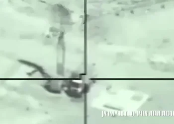 הפנטגון: התקיפות באיראן עיכבו את תוכנית הגרעין בשנה עד שנתיים בלבד