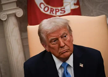 טראמפ נגד המועמד הפרו-פלסטיני לראשות עיריית ניו יורק: "נצטרך לעצור אותו"