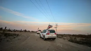 העסקה שעל הפרק: שחרור 28 חטופים - חיים וחללים - ב־5 פעימות