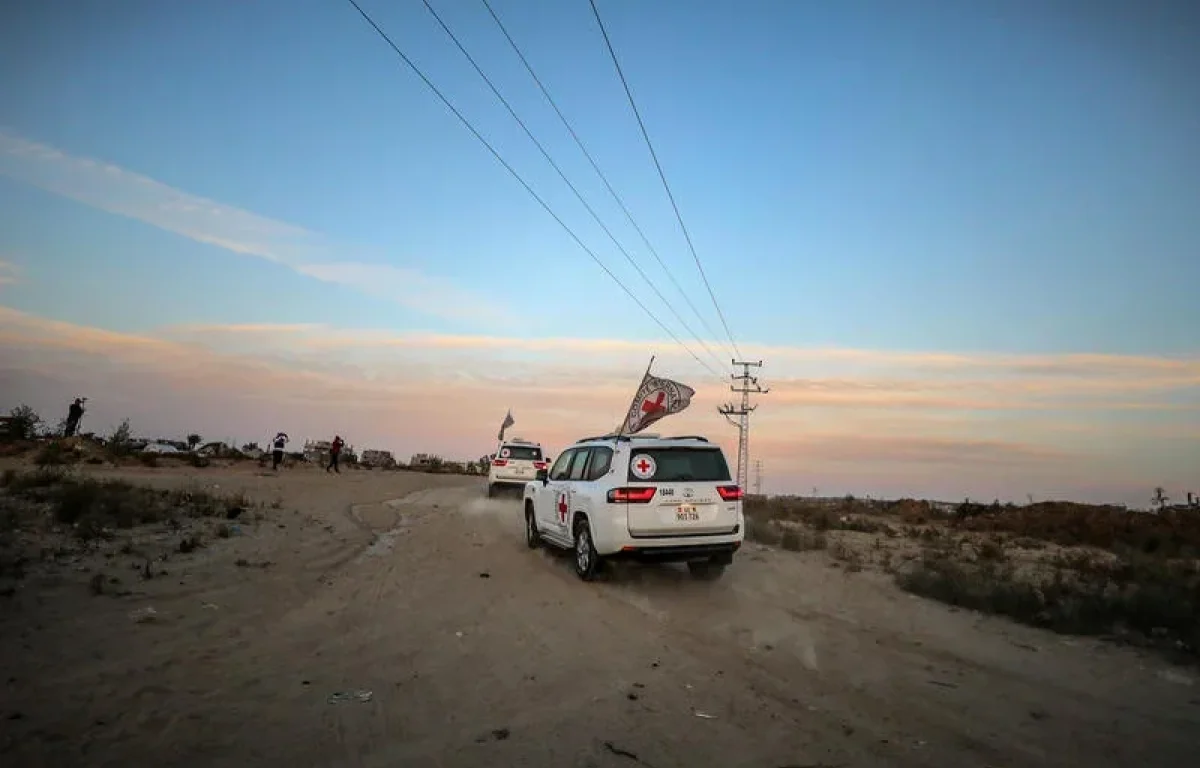 העסקה שעל הפרק: שחרור 28 חטופים &ndash; חיים וחללים &ndash; ב־5 פעימות