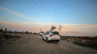 העסקה שעל הפרק: שחרור 28 חטופים - חיים וחללים - ב־5 פעימות