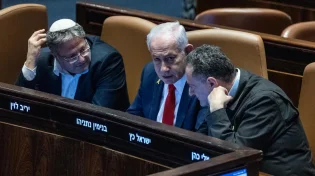 בן גביר נגד, נתניהו בעד: המכשולים הצפויים בדרך לעסקת חטופים