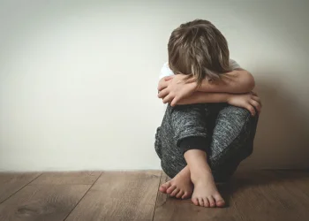 הלב דופק, הקול עולה: זה הרגע הכי גרוע לחנך בו