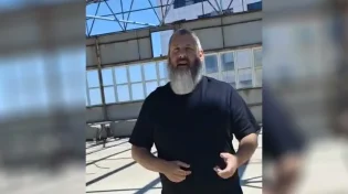 "מה עושים כשלא מבינים? מתחברים לשורש": עדי גיבסון עם ביט חדש