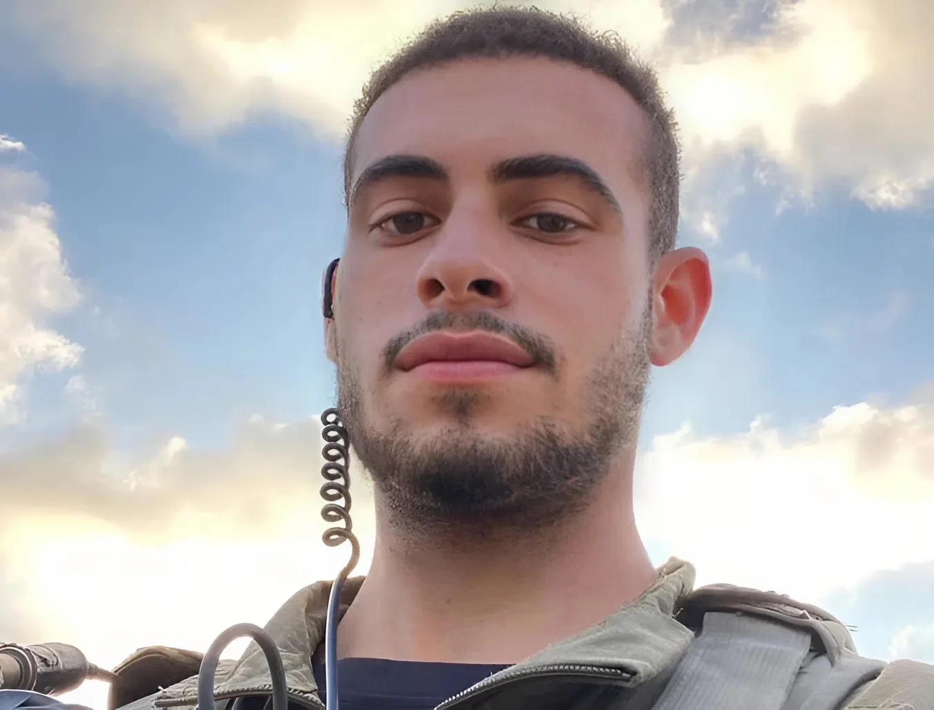 882 חללים מאז פתיחת המלחמה: לוחם צה"ל נהרג בתאונה מבצעית בבית חאנון