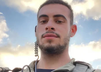 882 חללים מאז פתיחת המלחמה: לוחם צה"ל נהרג בתאונה מבצעית בבית חאנון