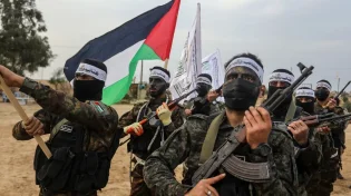 חמאס מאותת על גמישות: בוחן ערבויות ביטחוניות בתמורה לעסקה כוללת