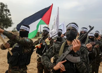 חמאס מאותת על גמישות: בוחן ערבויות ביטחוניות בתמורה לעסקה כוללת