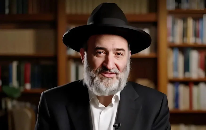 עליית מפלס האנטישמיות בקפריסין: גל רכישות נדל"ן ישראליות הפך לנשק פוליטי עליית מפלס האנטישמיות בקפריסין: גל רכישות נדל"ן ישראליות הפך לנשק פוליטי