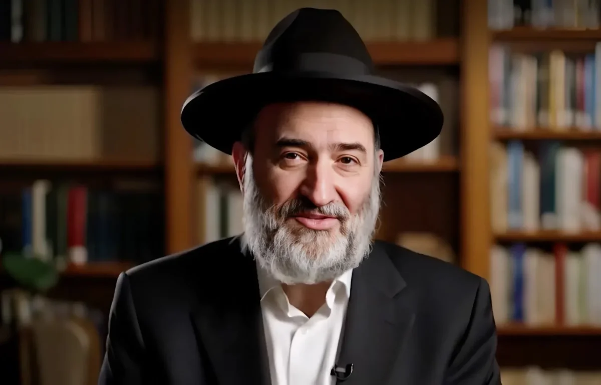 עליית מפלס האנטישמיות בקפריסין: גל רכישות נדל"ן ישראליות הפך לנשק פוליטי