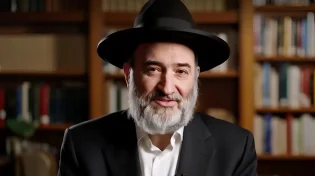 עליית מפלס האנטישמיות בקפריסין: גל רכישות נדל"ן ישראליות הפך לנשק פוליטי