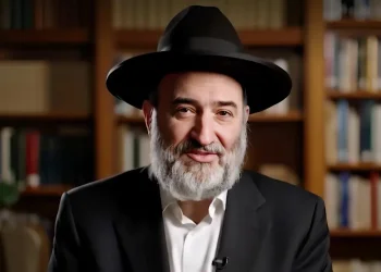 עליית מפלס האנטישמיות בקפריסין: גל רכישות נדל"ן ישראליות הפך לנשק פוליטי