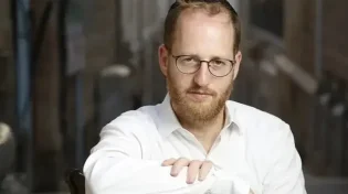 שכחו לספר לכם: ידידיה מאיר מגלה את הכותרת שהרעש התקשורתי מסתיר