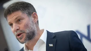 סערה בקבינט: סמוטריץ' נגד הרמטכ"ל - "לא עמד במשימה, נשקול את צעדינו"