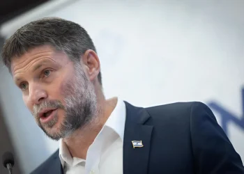 סערה בקבינט: סמוטריץ' נגד הרמטכ"ל &ndash; "לא עמד במשימה, נשקול את צעדינו"