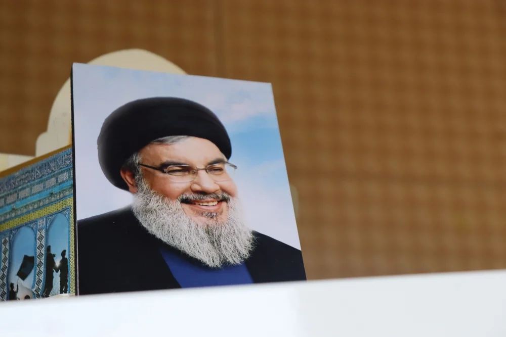 בצל ביקור השליח האמריקני: גל תקיפות חריג של צה"ל נגד חיזבאללה