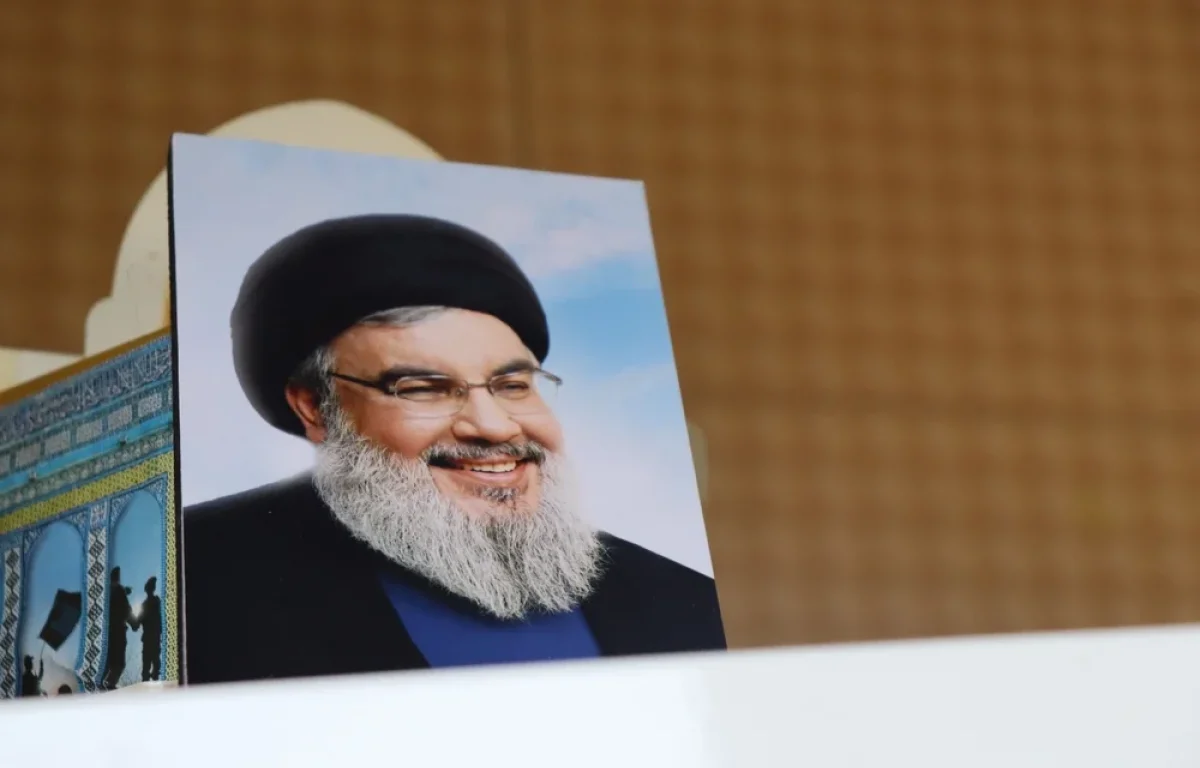 בצל ביקור השליח האמריקני: גל תקיפות חריג של צה"ל נגד חיזבאללה