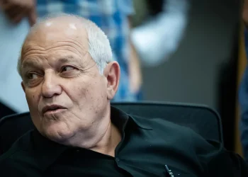 אחרי 628 ימי פעילות: חמ"ל המפונים של משרד התיירות נסגר