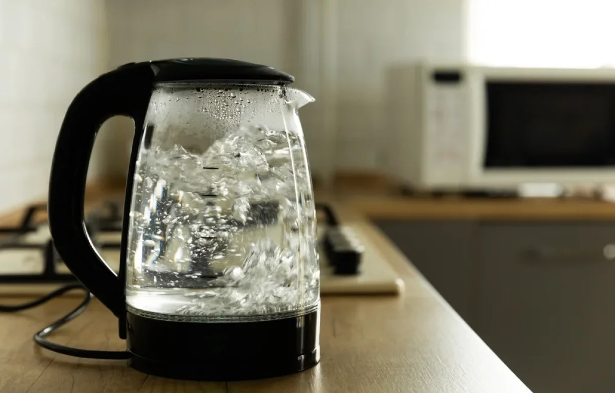 בדיקות תקינות: משרד הבריאות חוזר בו מההנחיה להרתחת מים