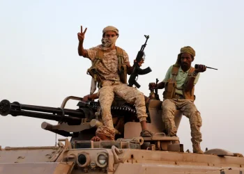 מתקפה ימית של החות'ים גרמה לנזק כבד לספינה